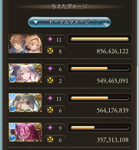 【250】ヴァルナ約11分_タイム