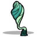 ミミカのつぼみ