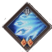 ヘイルショットⅡ