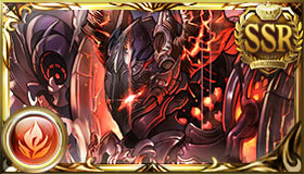 コロッサス・マグナ（限界超越）