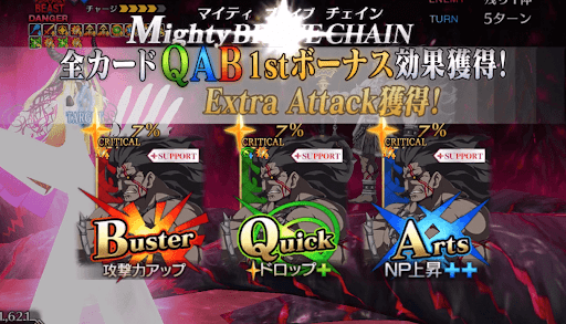 fgo-BQA