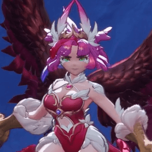 アエロー＆オキュペテ