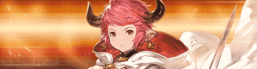 スツルム（リミテッド）