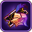 ピックアップ召喚チケット