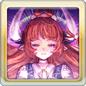 3アビ