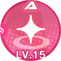 プレゼント・タイム