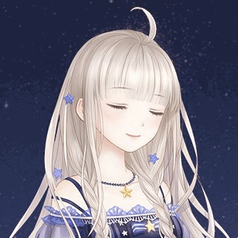 絆の旅路(仲間の絆)