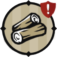 ナイトメアクリスマス_木_アイコン