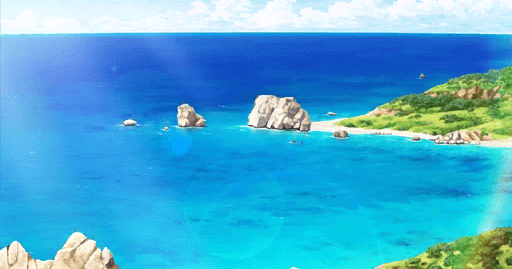 fgo-キプロスの記憶