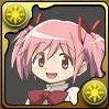 鹿目まどか