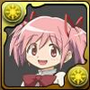 鹿目まどか