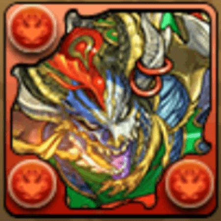 勇王獣・ギルガメッシュ＝クル