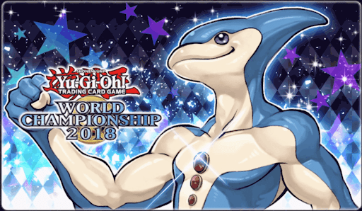 アクアドルフィン