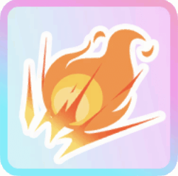 オーバーレイド