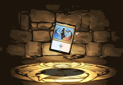 プレミアムカード・ジョイラ