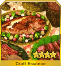 カエサル式ケーナ