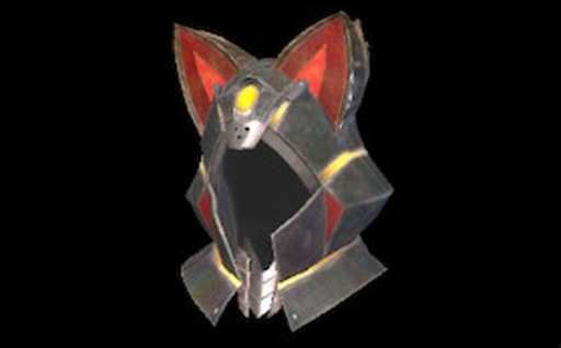 オロミドヘルム