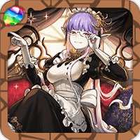 執事とメイドコロシアム