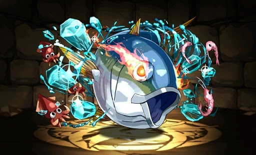 富山湾の絶対王者・寒ブリ