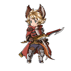 スタン（SR）_上限解放後