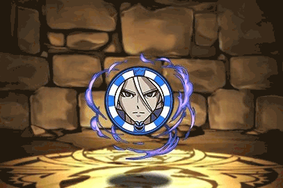 ぬらりひょんの妖怪メダル