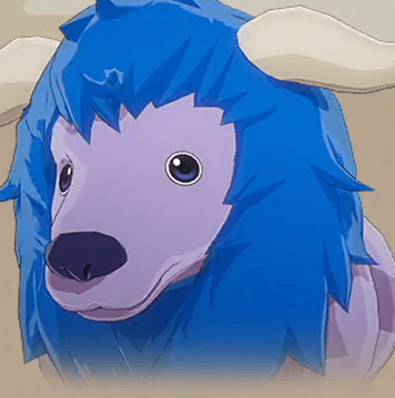 コノエノウシ_アイコン