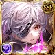 ターニャ（SSR）