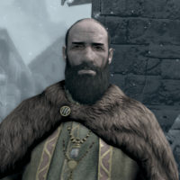 トールビョルン・シャッターシールド