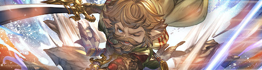 ヨダルラーハ（水SSR）