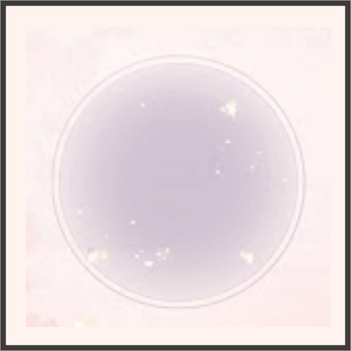 ミラクルフェアリー