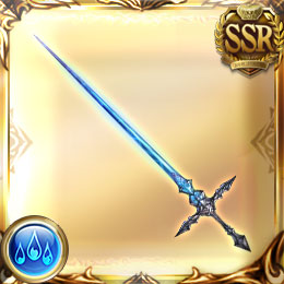 フェイトレス=w120