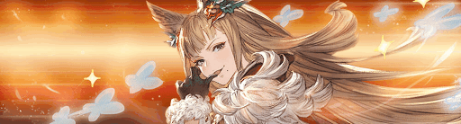 メーテラ（クリスマス）