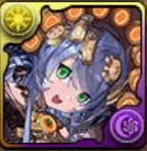 論究の聖賢王・サフィーラ