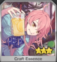 fgo-ミックス・ジュース