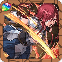 マガジンコラボ-交換おすすめ