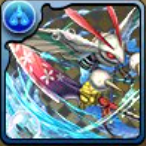 すがのねの長夜華山薙