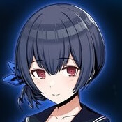 デュエプレ＿杜野凛世