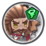 ノナウィンドEX