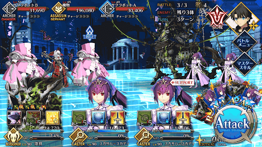 fgo-フランク・セパレータ＿BATTLE3