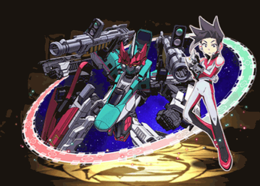 男鹿アキタ＆E5＋E6