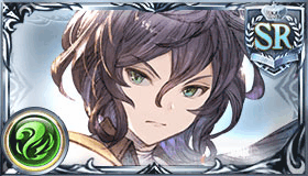 ひよこ班_モルドレッド