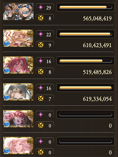 【250】ヴァルナ約13分30秒_タイム