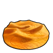 fgo-ドバイ観光ご利用は計画的に