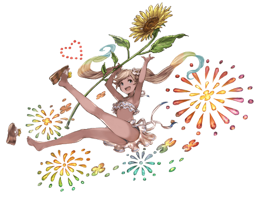 水着イオ_上限解放後