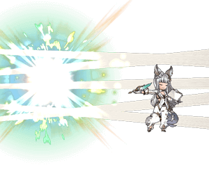 コルワ（水）_初期状態