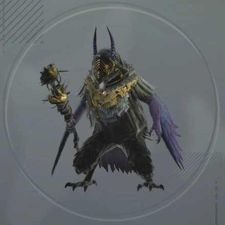 ジニ・ポーチャー