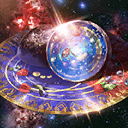 アナザースペース・アナザーディメンジョン