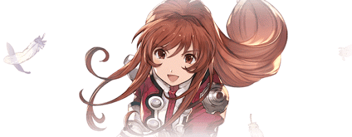 エリカ・フォンティーヌ