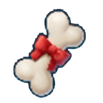 やみつきボーン