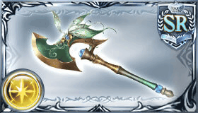 シュヴァリエブージ